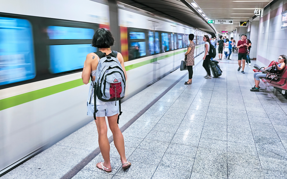 δύσκολη-η-κατάσταση-στα-μέσα-μεταφορά-2330493