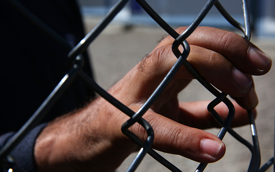 θεσσαλονίκη-συλλήψεις-61-αλλοδαπών-για-2330468