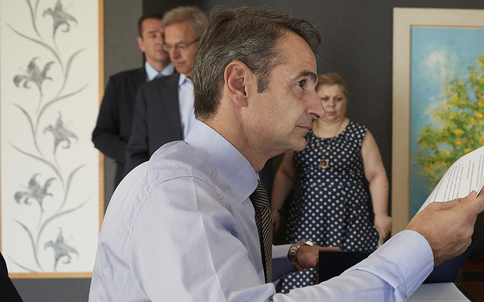 επιτάχυνση-των-διαδικασιών-για-το-ελλ-2329875