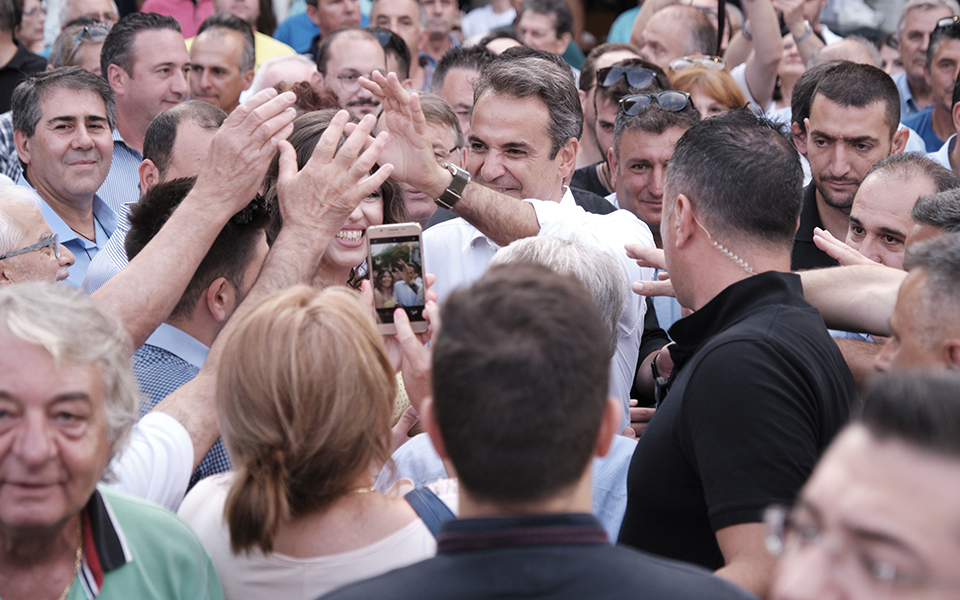 κυρ-μητσοτάκης-από-θεσσαλονίκη-όλη-η-ε-2326568