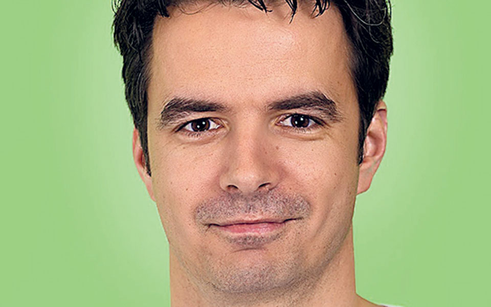 μιχάλης-ρικάκης-πώς-αποφάσισα-να-γυρ-2330518