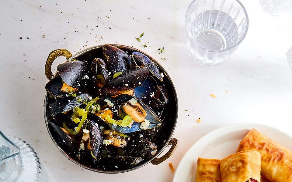 προδημοσίευση-μύδια-αχνιστά-με-φέτα-2327465