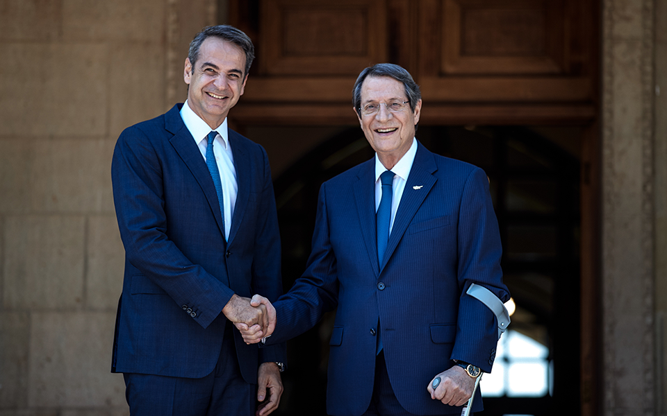 κυρ-μητσοτάκης-απόλυτη-στρατηγική-επ-2330351