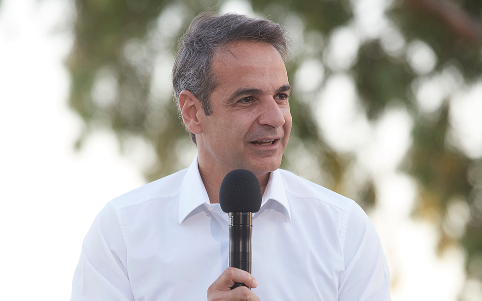 κυρ-μητσοτάκης-η-απόφαση-για-το-ελληνι-2326129