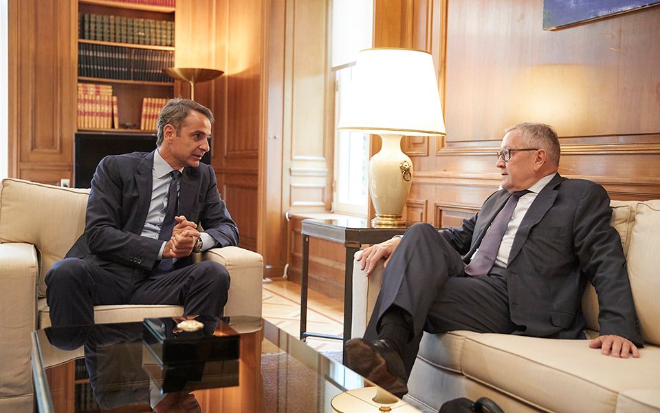 συνάντηση-κυρ-μητσοτάκη-με-τον-κλάους-2328479