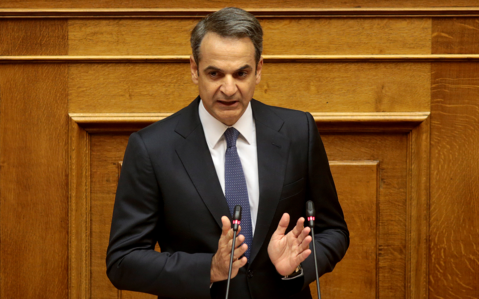 κυρ-μητσοτάκης-στο-cnn-οι-πολίτες-ψήφισα-2329286