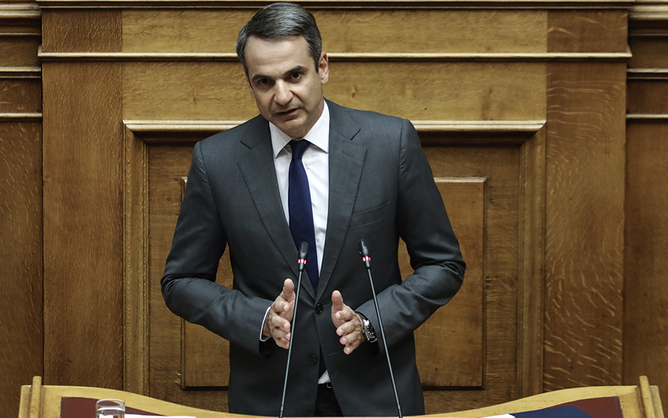 πρεμιέρα-προγραμματικών-δηλώσεων-2329075