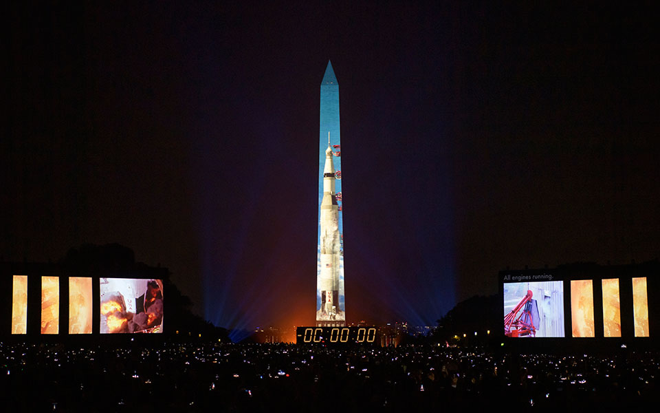 πενήντα-χρόνια-από-το-μικρό-βήμα-για-τ-2329203