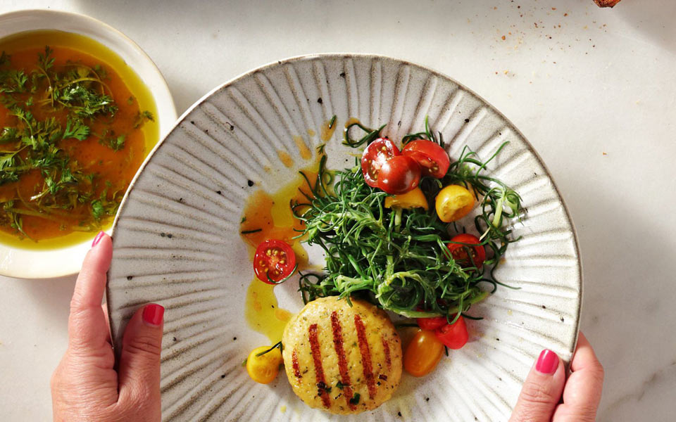 ψαρομπιφτέκια-με-φιστικοβούτυρο-2329822