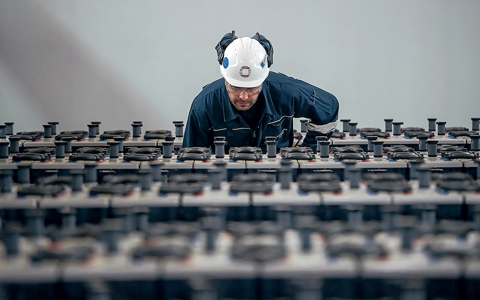 μηχανικοί-στην-πράξη-η-ιδιωτική-πρω-2329736