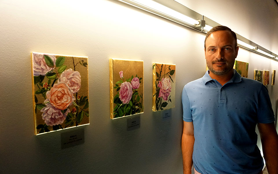 τα-έργα-του-νεκτάριου-αποσπόρη-στον-μυ-2326303