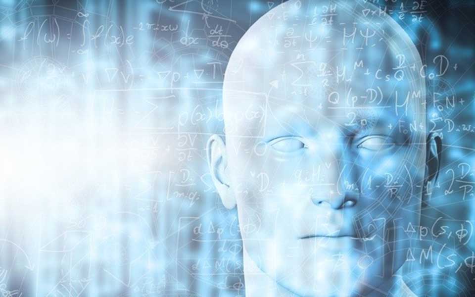 ο-πρώτος-διαγωνισμός-μεταξύ-τεχνητής-2327217