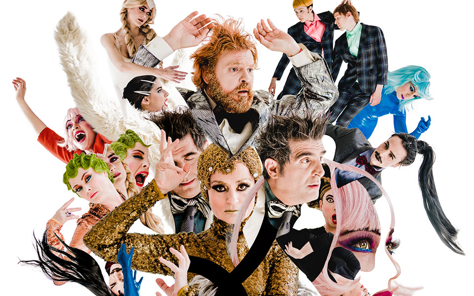 η-πολιτιστική-ατζέντα-της-εβδομάδας-2330077