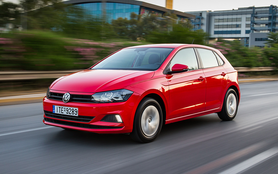 το-νέο-volkswagen-polo-από-12-950-ευρώ-2328830