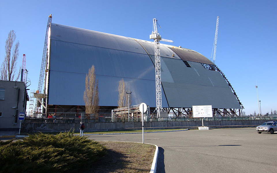 ο-εντυπωσιακός-τάφος-του-αντιδραστ-2326067