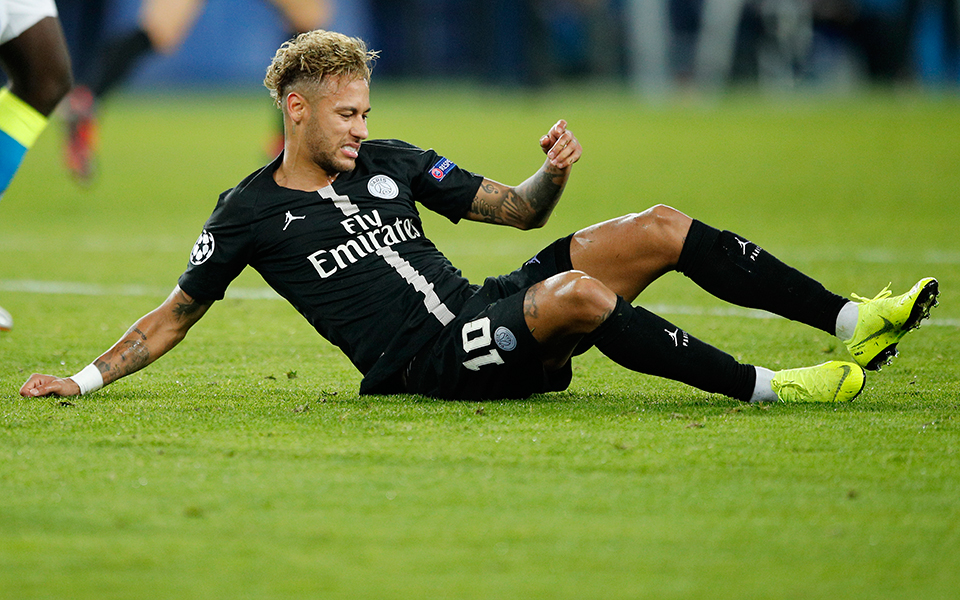 περιπλάνηση-στο-παρίσι-2329145