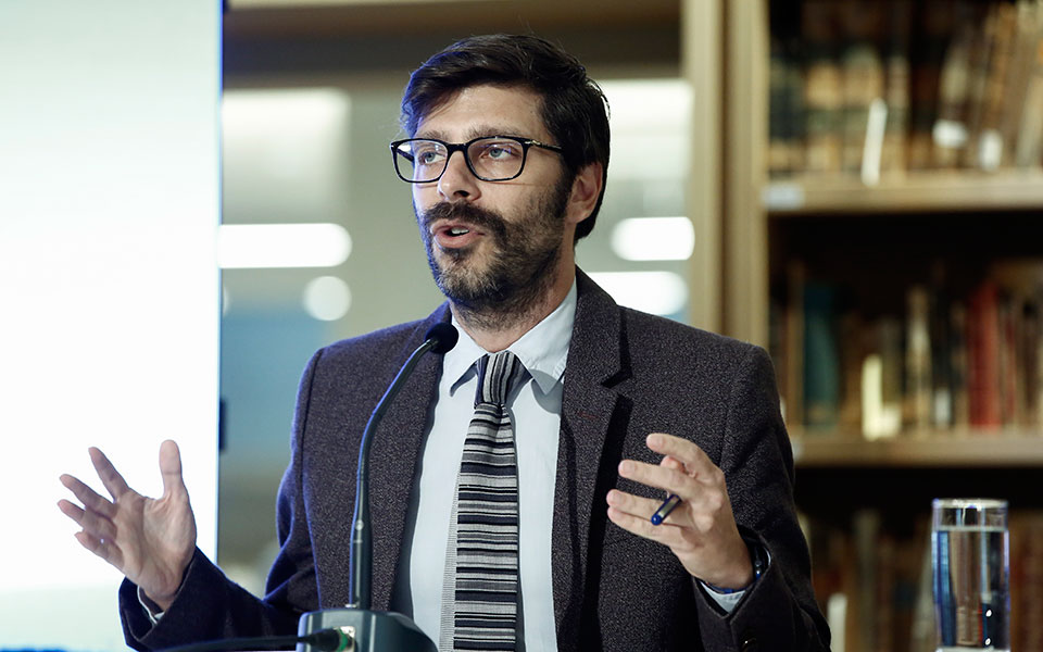 πρόσωπα-της-τρίτης-2330444