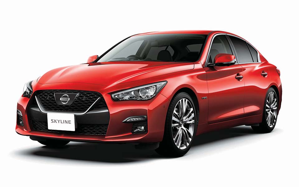 νέο-nissan-skyline-με-αυτόνομο-σύστημα-οδήγησης-2328832