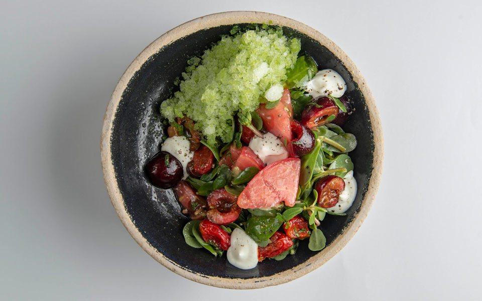 το-πιάτο-του-ιουλίου-2329343