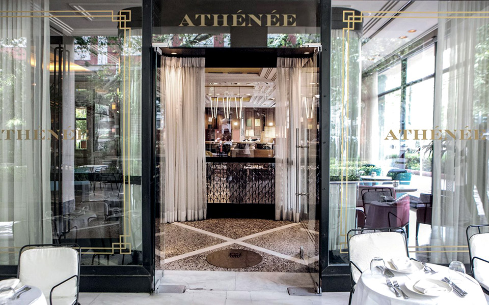 πανεπιστημίου-και-βουκουρεστίου-γων-2327266