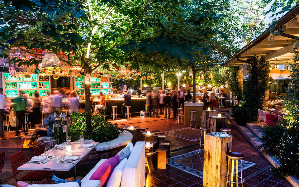 balthazar-καλοκαίρι-κήπος-και-χριστόφορος-πέ-2330701