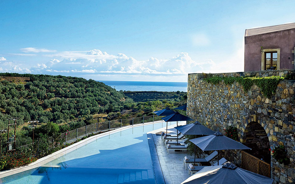 όταν-η-πραγματικότητα-μοιάζει-με-παρα-2326445