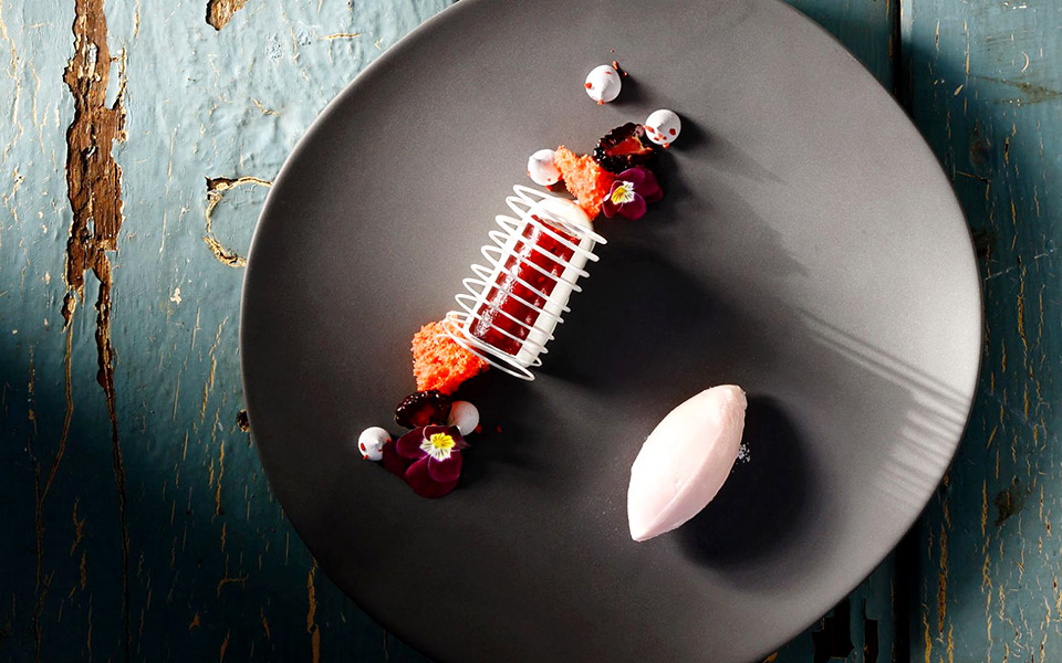 τα-καλύτερα-επιδόρπια-εστιατορίων-2327443