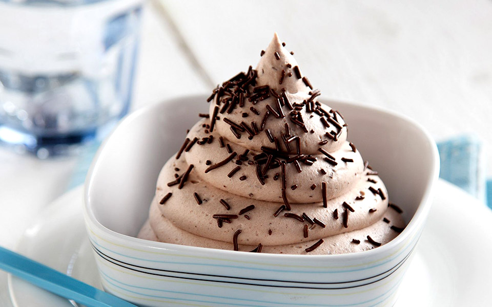 πανεύκολο-frozen-yogurt-2327121