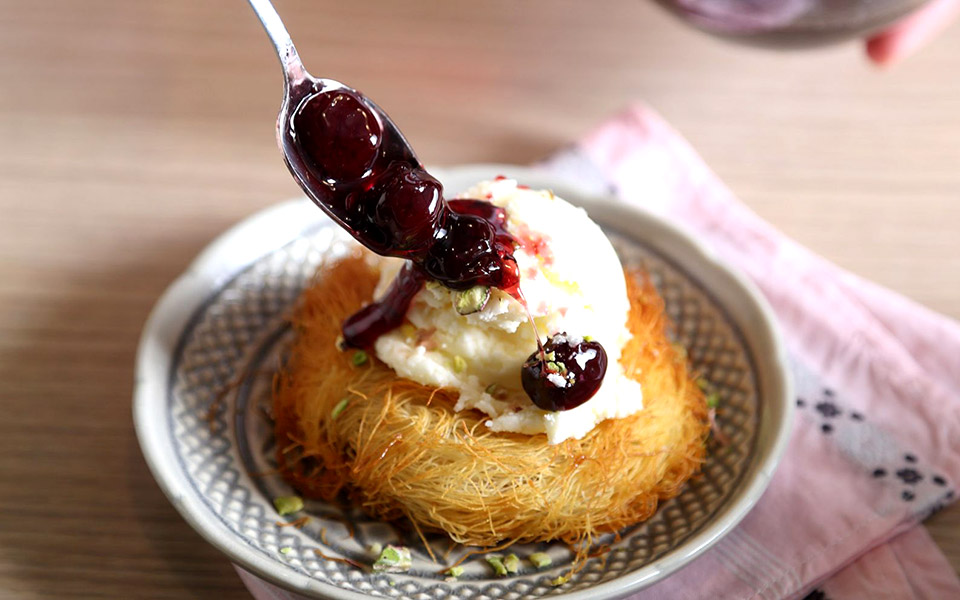 καταΐφι-με-παγωτό-2327306