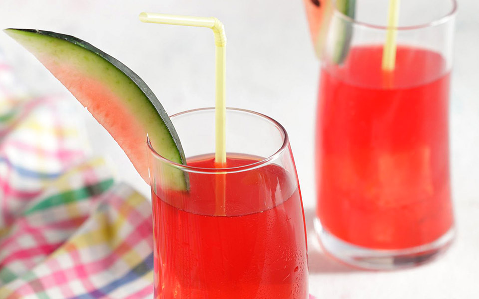 δροσερή-καρπουζάδα-2330720