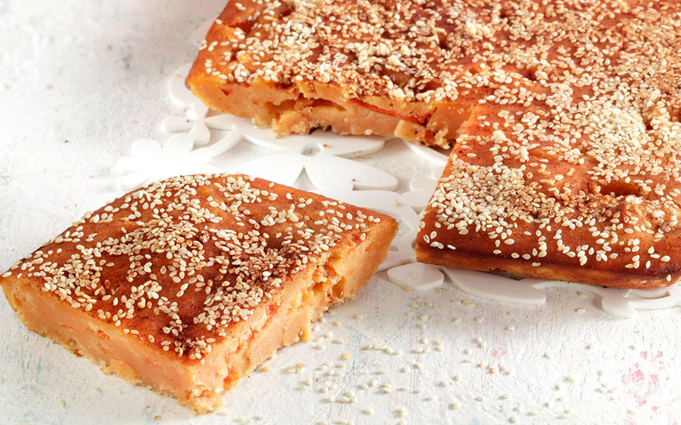 καρπουζόπιτα-2327310