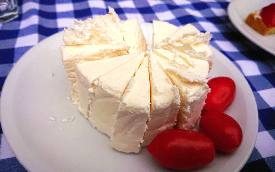 η-ώρα-των-κυκλαδίτικων-τυριών-2327269