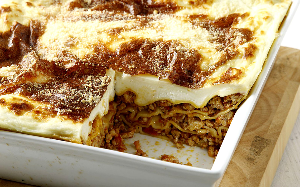 λαζάνια-με-κιμά-κοτόπουλου-και-ελαφρι-2330721