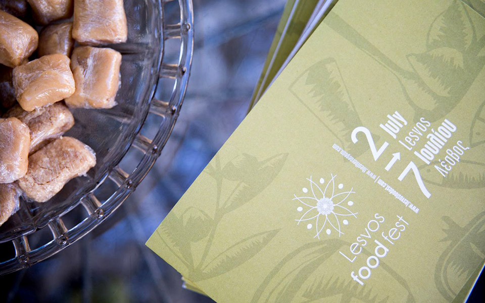 ατέλειωτη-επίγευση-λέσβου-2330703