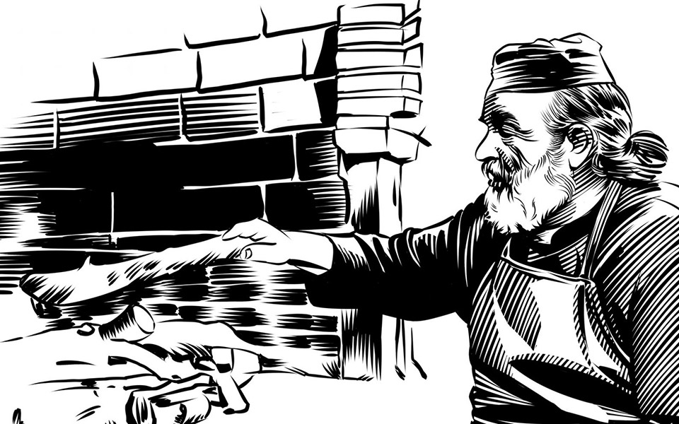 κολοκύνθη-ο-πέπων-κοινώς-κολοκυθιά-2324915