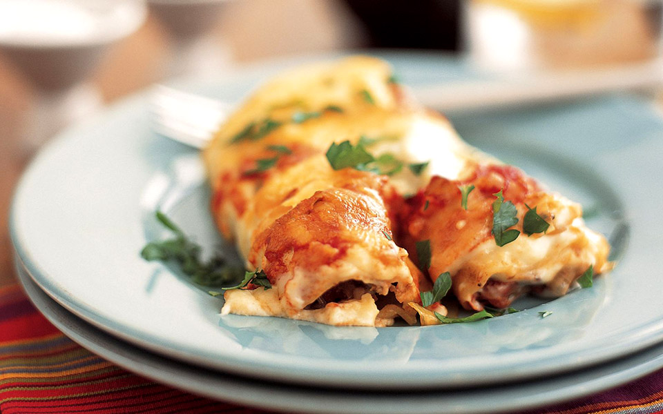 κανελόνια-βαρκελωνέζικα-2327232