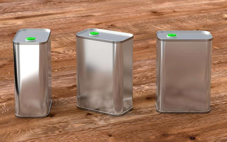 χύμα-ελαιόλαδο-ο-μύθος-του-αγνού-2326837