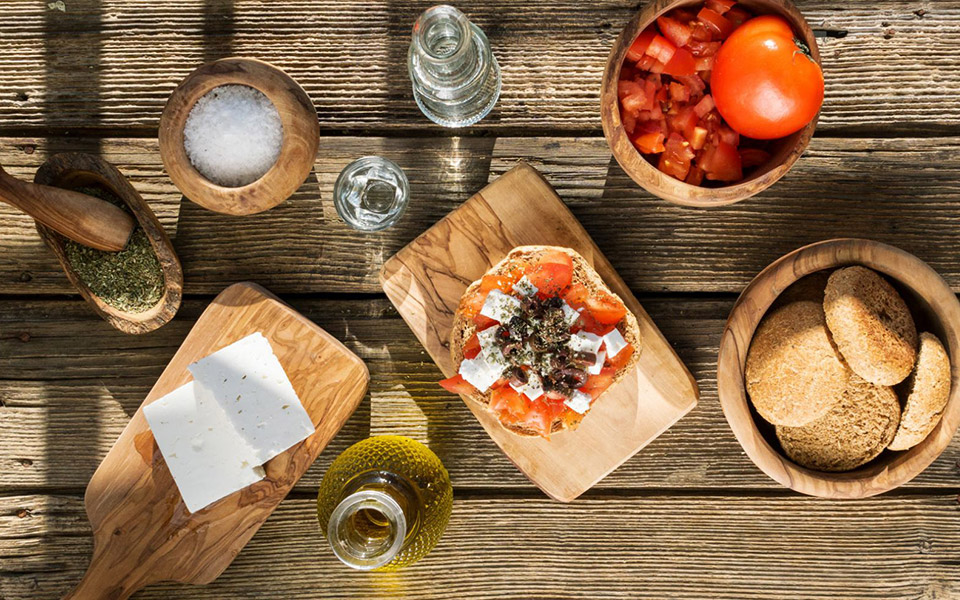 ντάκος-μόστρα-ή-φρύσσα-2330706