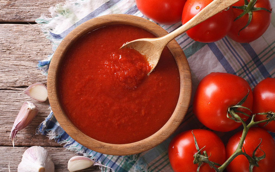 σάλτσες-φρέσκιας-ντομάτας-2326828