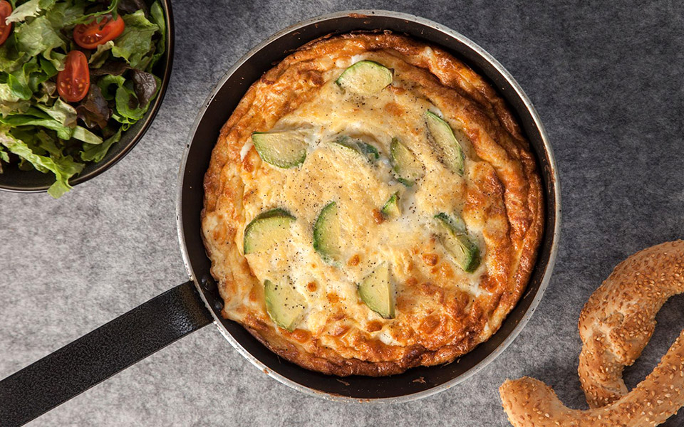 πρωτότυπη-ομελέτα-με-κατίκι-δομοκού-κ-2327236