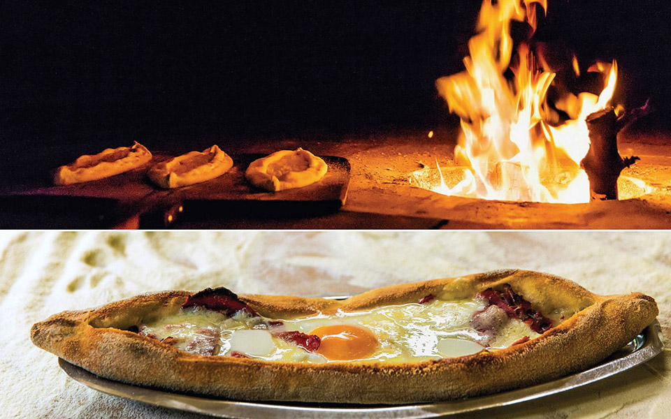 για-πεϊνιρλί-στη-δροσιά-2326815