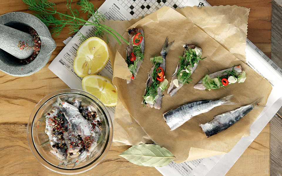 τα-πάντα-για-τις-σαρδέλες-2327271