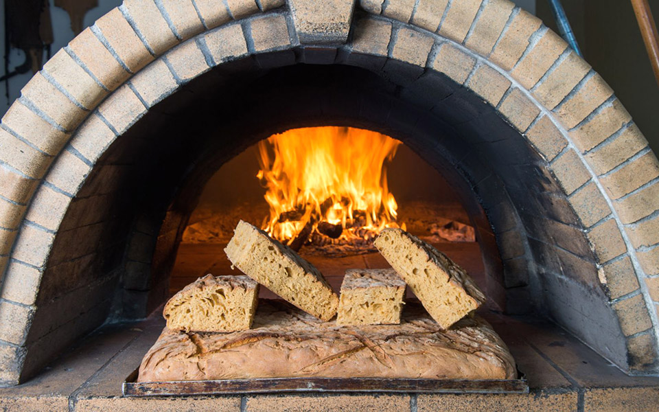 ψωμί-με-προζύμι-από-το-1977-2325030