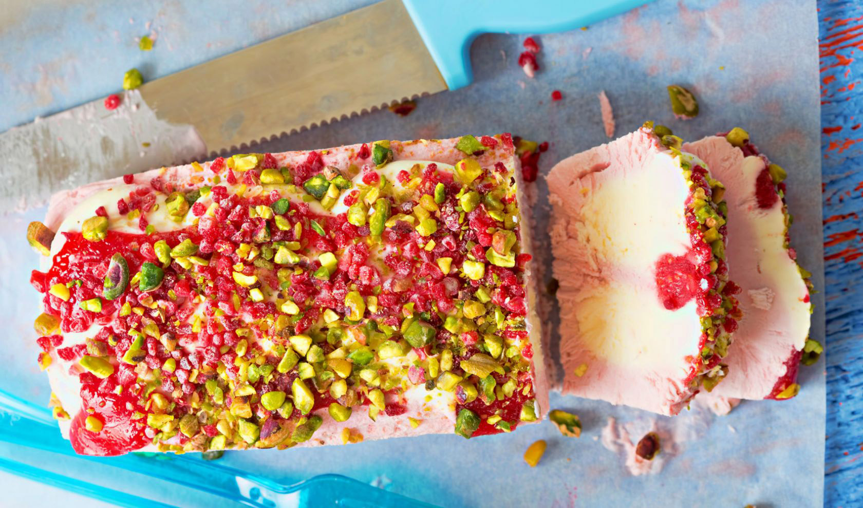 παρφέ-σεμιφρέντο-και-άλλες-παγωμένες-2326826