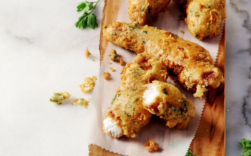 τηγανητό-ψάρι-με-εξωτική-κρούστα-2330718