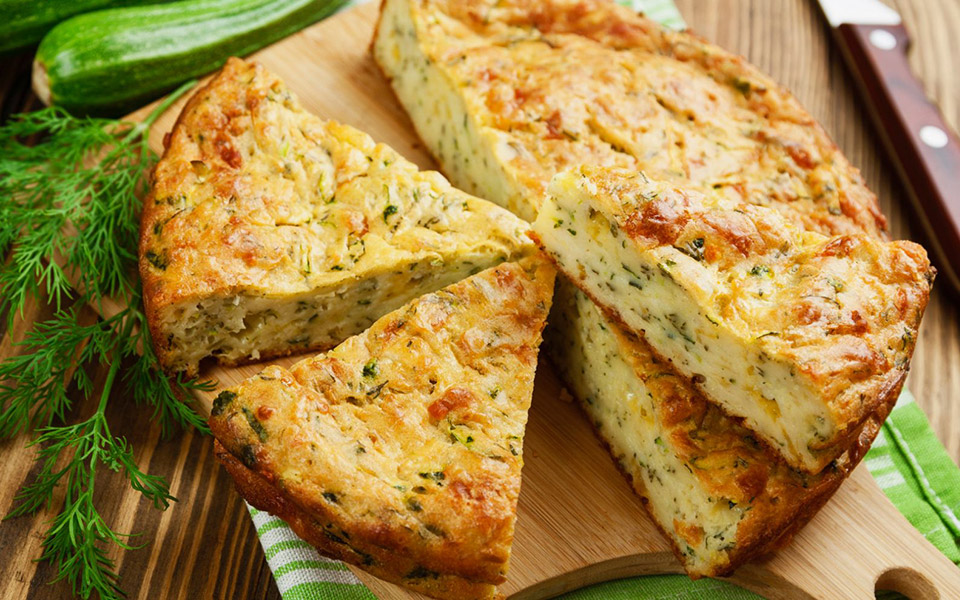 τυρόπιτα-ξεσκέπαστη-με-μυζήθρα-και-άν-2326452