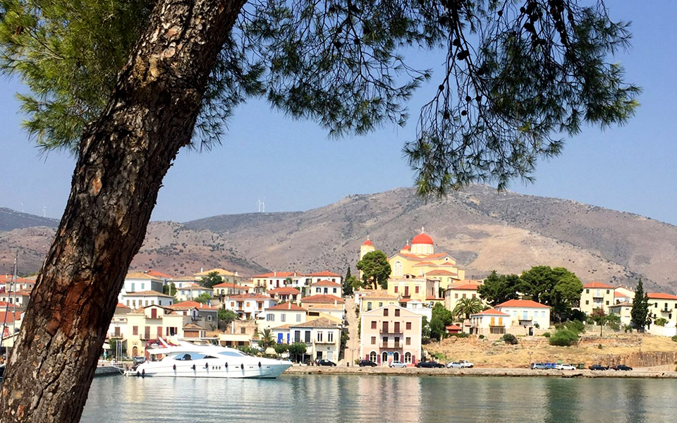 το-δικό-μου-γαλαξίδι-2326831