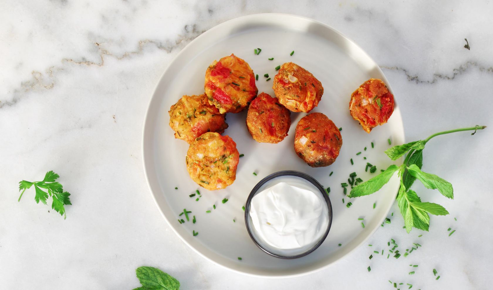 ντοματοκεφτέδες-αποκάλυψη-2329990