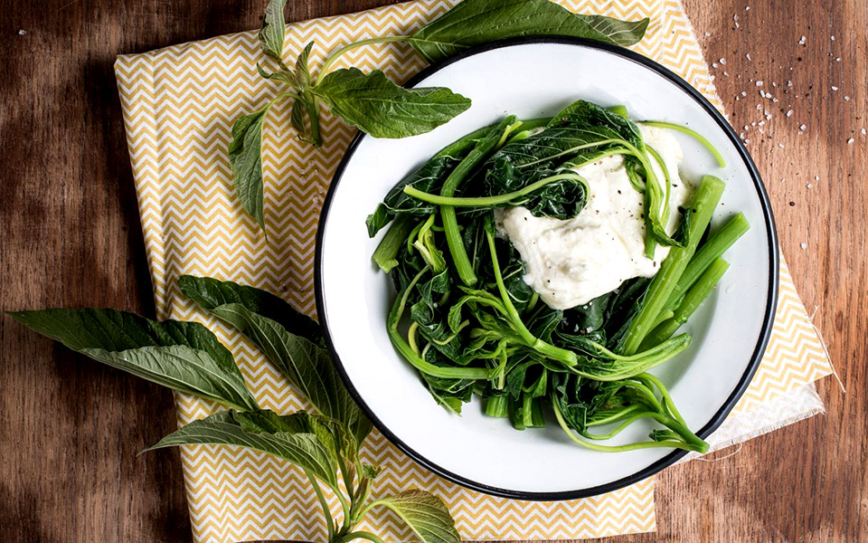 μαγειρεύοντας-βλίτα-γλιστρίδα-αλμυρ-2330705