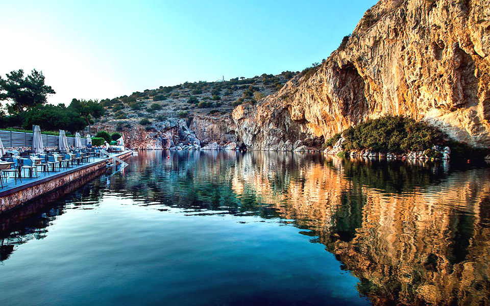 βουτιές-στην-πόλη-2327274